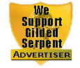 Advertiser