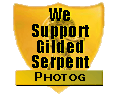 Photog