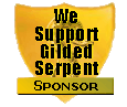 Sponsor