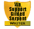 Writer