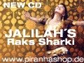 Jalilah