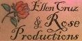 Ellen Cruz & Rose Productions