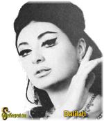 Dalilah