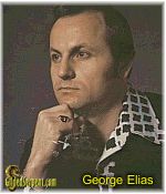 George Elias
