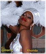 Rhonda