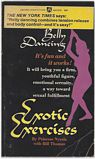 Exotic Exercises