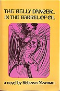 Barrel of Oil cover