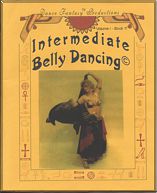 1989 Intermediate BD