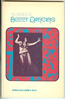 Bert & Sula's Book