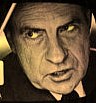 nixon