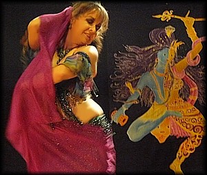 Alnisa in 2008
