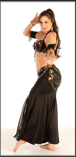 Zaheea