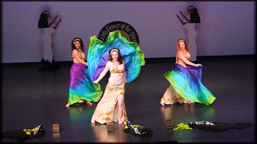 Aiwa She Raqa, click for larger photo