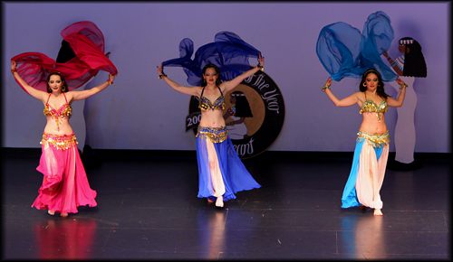 Seshata, click for larger photo