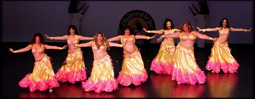 Tiyanna, Click for larger photo