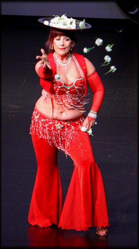 Theresea Jade, click for larger view