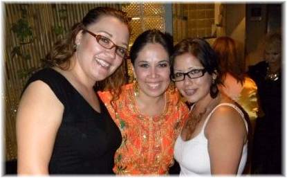 Organizers