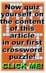 Click for a Crossword!