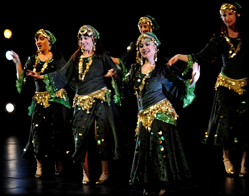 Habeeba Hobeika