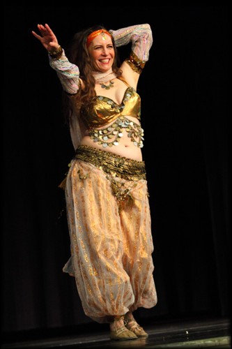 Jahmra