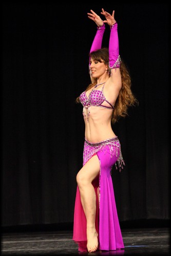 Maria