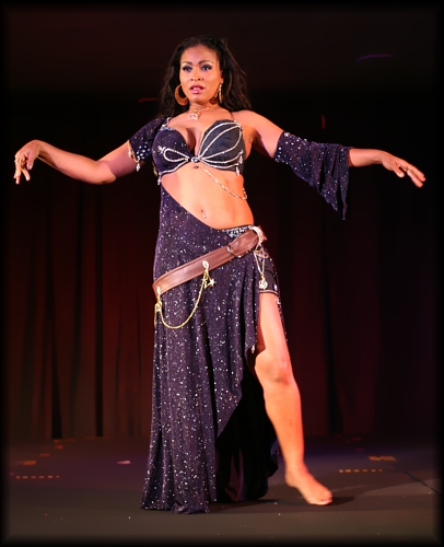 Lotus Niraja