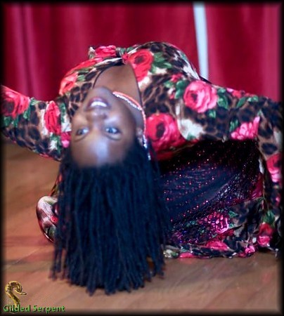 Rivka 