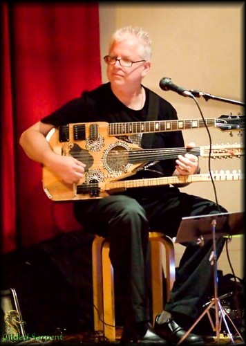 Scott