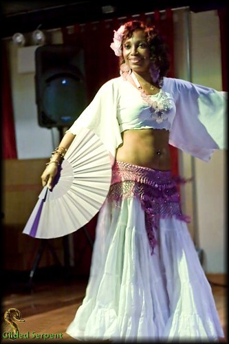 Samra