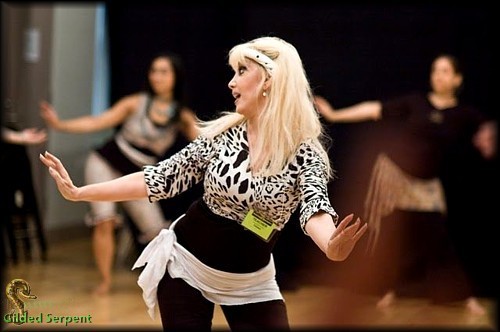 Fahtiem during a warm-up