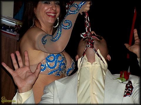 Virginia finally convinces Hakim