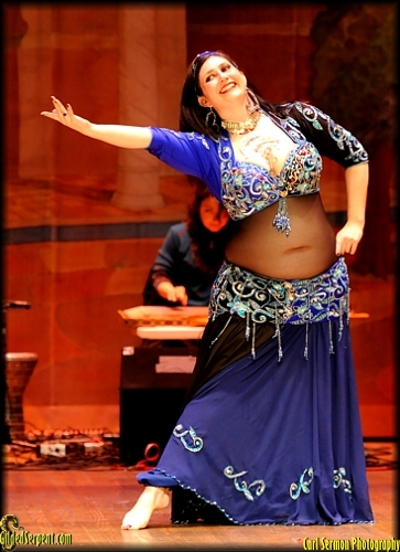 Monica Berini
