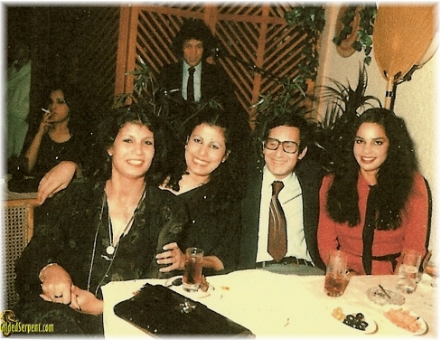 Nov 1980