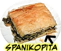 spanikopita
