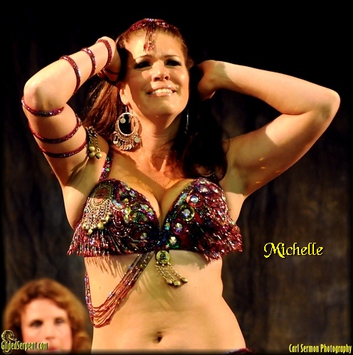 Michelle