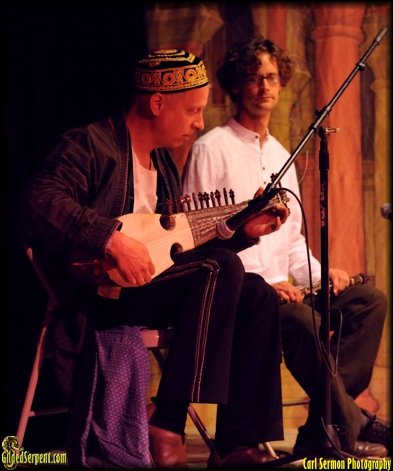 Sitar