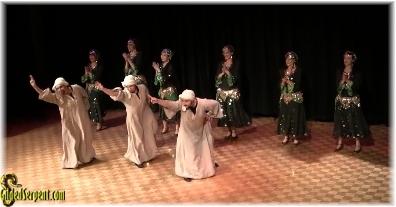 Habeeba Hobeika