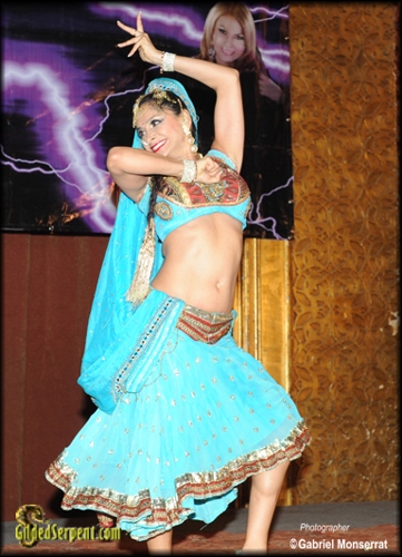Meera