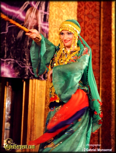 Nata Fari