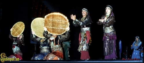 Hahbi Ru