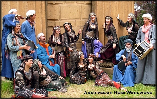 Hahbiru-palacefinearts