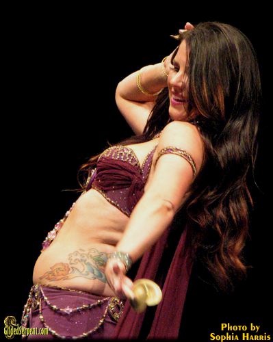 Khalilah