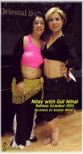 Click for larger image