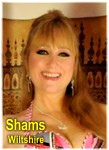 Shams of Wiltshire