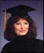 graduation 1987