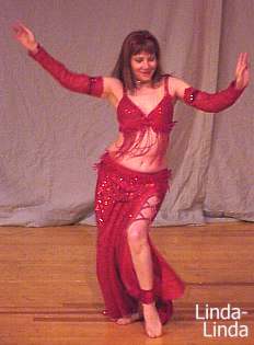 Belly Dancer Of The Year 2000 For The Gilded Serpent Corona corona yana kunutha veena song × tilana tilana song. gilded serpent