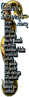 GS Nav bar- go to bottom of page for text links