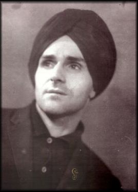 Turban