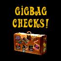 Gigbag Checks!