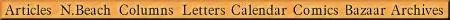 GS nav bar